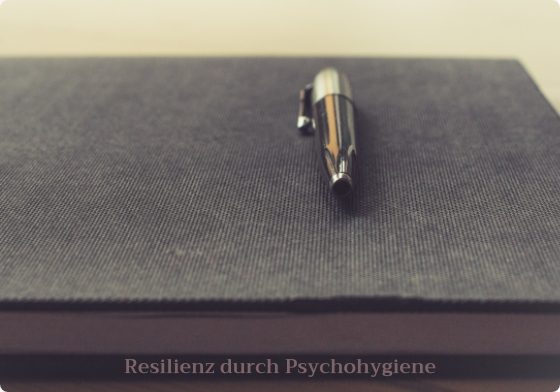 akademie-lebensenergie-akkreditierung-resilienz-psychohygiene