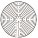 lebensakademie-logo